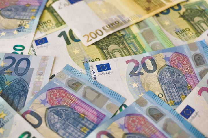 Belgian Insurer Ageas Eyes a 5% BCP Capital Slot Inside the Cross-Holding Cap as Fosun Mandates Advisers on Its €2.7 Billion Stake — Bancassurance Partnership Anchors the Diversification Pitch