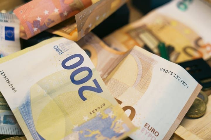 IMF Warns Two-Thirds of EU Energy Subsidies Are Untargeted and Already Cost 0.18% of GDP — Alfred Kammer Says the Permanent-Fiscal-Burden Trap Is Closing on Lisbon as ISP Discount Climbs Again