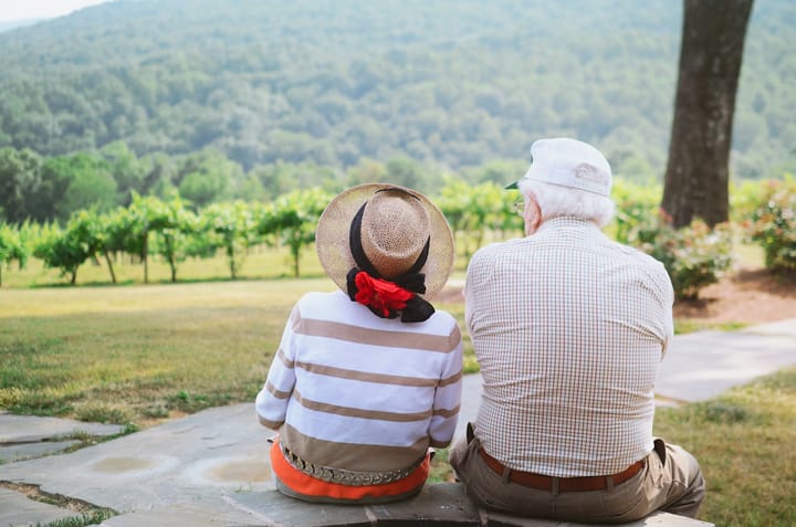 Portaria 476/2025 Pushes Portugal's 2027 Idade da Reforma to 66 Years and 11 Months — Fator de Sustentabilidade Hits Early Pensioners at 17.63% in 2026 as Esperança Média de Vida at 65 Reaches 20.19 Years