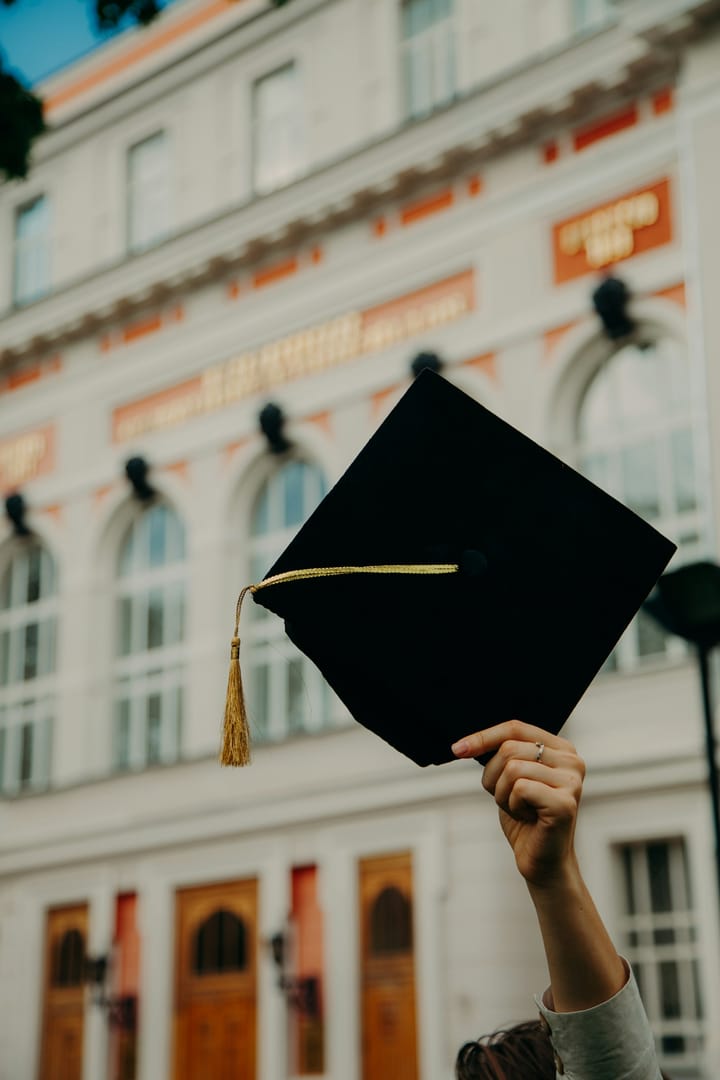 Recognition of a Foreign Academic Degree in Portugal in 2026 — The Three Routes (Automático, Nível, Específico), the New IES Platform, the €32.20 Fee, and How Foreign-Educated Residents Get Their Diploma Across the Counter