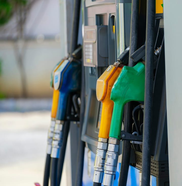 INE Confirms April Inflation at 3.3% Year-on-Year on Wednesday 13 May — Energy Climbs to 11.7% on Brent-and-Hormuz Pass-Through, Unprocessed Food at 7.4%, Core Print Lifts to 2.2% as the Headline Sits 0.3 Points Above the Eurozone Average