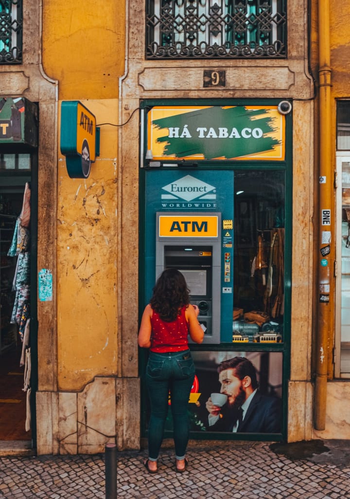 SIBS Pilots a Multibanco Social Network Across Roughly Twenty Juntas de Freguesia in the Cash-Desert Interior — 1,200+ Cashless Parishes and a Seventeen-Kilometre Worst-Case Walk Frame the H1 2026 Rollout With Álvaro Santos Pereira