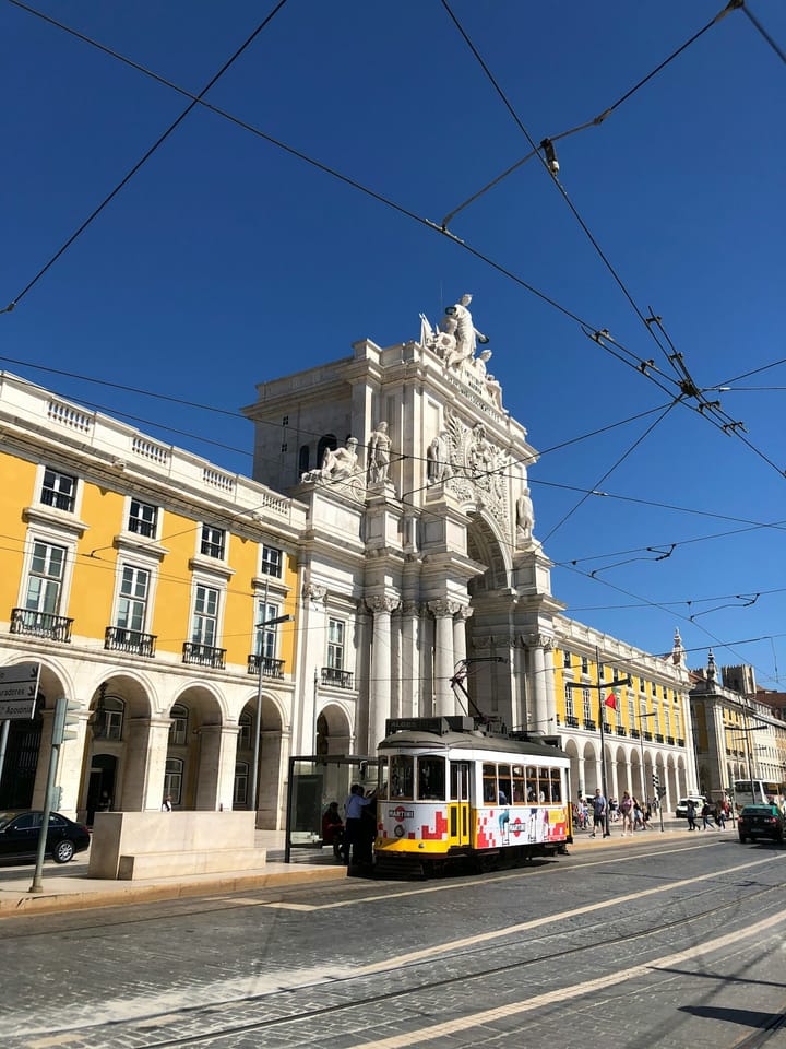 PS-Porto Declares a Breakdown of Confidence in Vila do Conde's Parish President Isaac Braga After RTP Investigation Reads More Than €100,000 in Discretionary Withdrawals