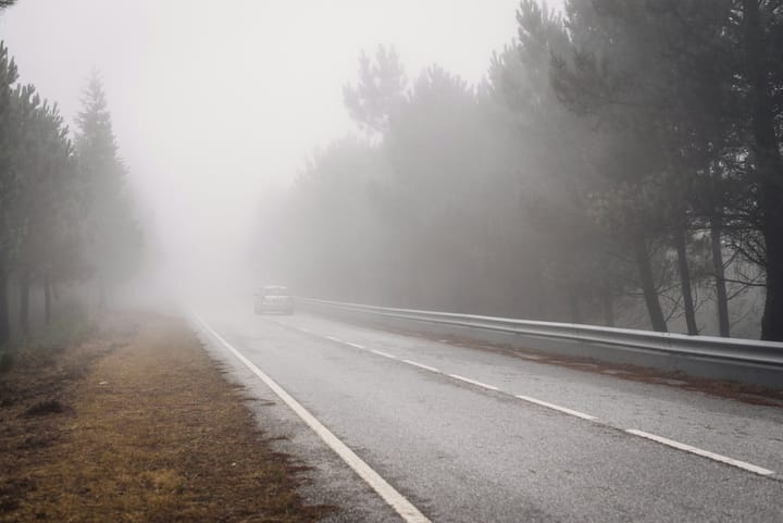 Annual Road Tax (IUC) and Vehicle Inspection (IPO) in Portugal in 2026 — A Practical Guide to the Brackets, the 37.47€ Light-Vehicle Tariff, the 2026 Recall-Fail Rule, the 2027 April Reform, and the 250-1,250€ Fine Bracket