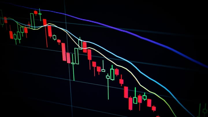 Markets, Business & Tech Briefing: PSI Slips 0.53% on JM and Mota-Engil, IGCP Sells €3B 20-Year Bond at 18x Demand, Aforro June Rate Hits 2.215%