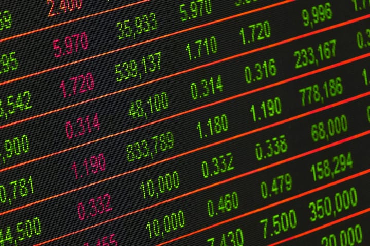 Markets, Business & Tech Briefing: PSI Snaps Back +1.09% to 9,166, EDP Refuses €335M IRC Bill, TAP Has 48 Hours to Defend €189M Azul Suit, IGCP €1.5Bn OT Auction Wednesday