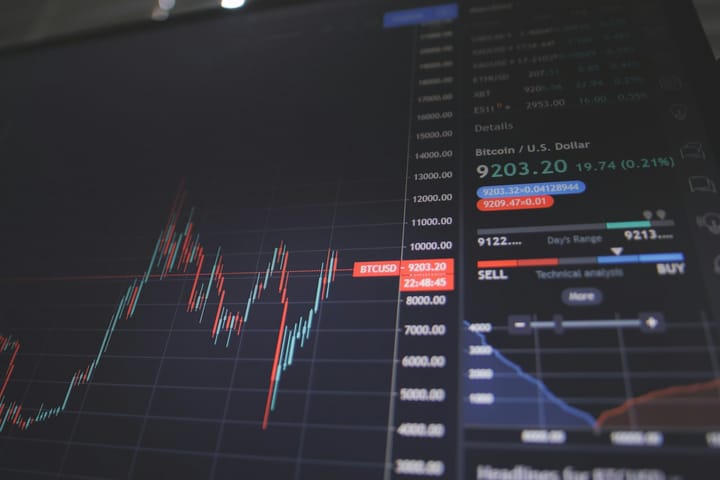 Markets, Business & Tech Briefing: PSI +0.96% to 9,247.99 on EDPR-BCP Lift, CP Opens €504M Bullet-Train Tender, Galp Record Date, Pedro Penalva Lands Aon LatAm