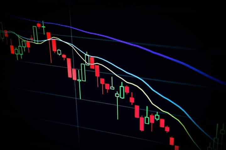 Markets, Business & Tech Briefing: PSI −0.66% to 9,166.74 on Galp Ex-Div and Corticeira Drag, Altri Q1 Swings to €7.3M Loss, Mota-Engil €110M Sustainability Bond 1.41× Oversubscribed