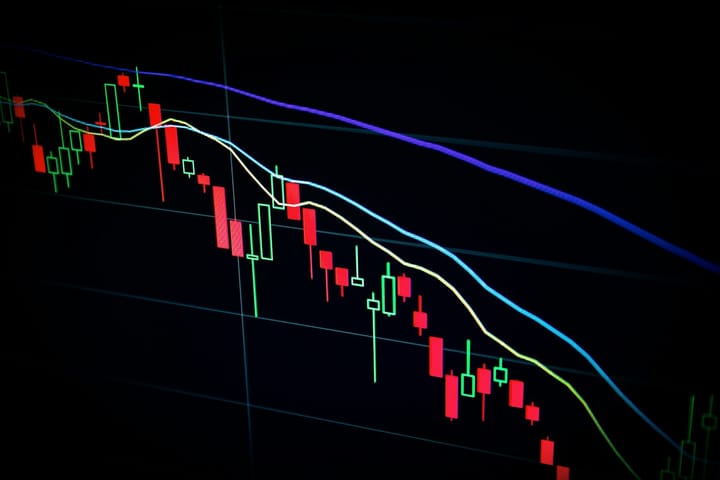 Markets, Business & Tech Briefing: PSI Sinks 1.43% to 9,134 on Jerónimo Martins 52-Week Low, REN Lucro Triples to €36.2M, EDP Profit Falls 12% but Lifts 2026 Guidance to €1.3B, Brent Breaks Below $100