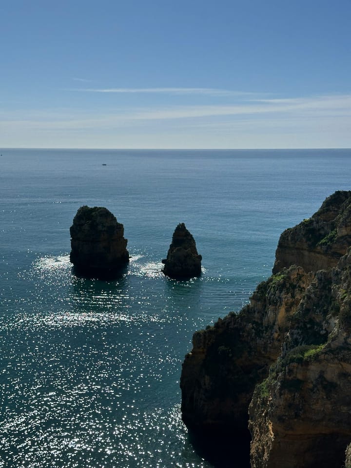 Portugal Hits 2026 Earth Overshoot Day on 7 May, Two Days Later Than 2025 — ZERO Says the Country Would Need 2.9 Planets if Everyone Lived the Portuguese Way