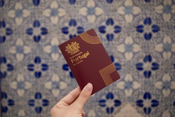 Tribunal Constitucional Strikes the Loss-of-Nationality Accessory Penalty Down for the Second Time — Three Central Norms Declared Unconstitutional by Unanimity