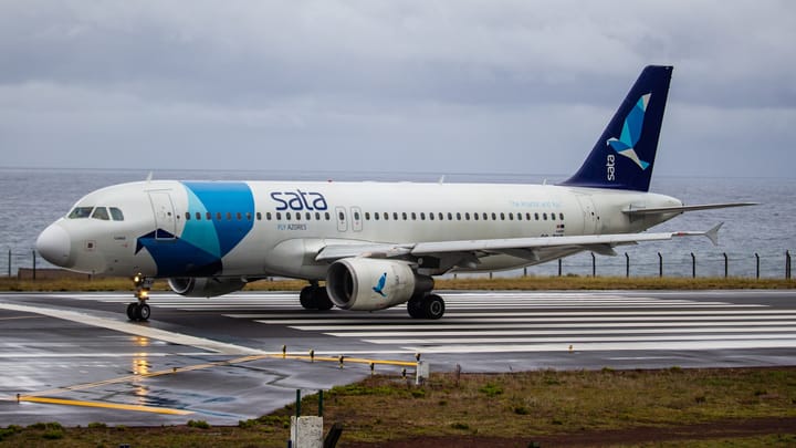 Seguro Signs the Subsídio Social de Mobilidade Reform on Tuesday 26 May But Warns That Removing the Eligible-Fare Ceiling Demands Careful Regulation — Açores and Madeira Drop Contributory Status and Receipt-Submission From the Parliamentary Amendments
