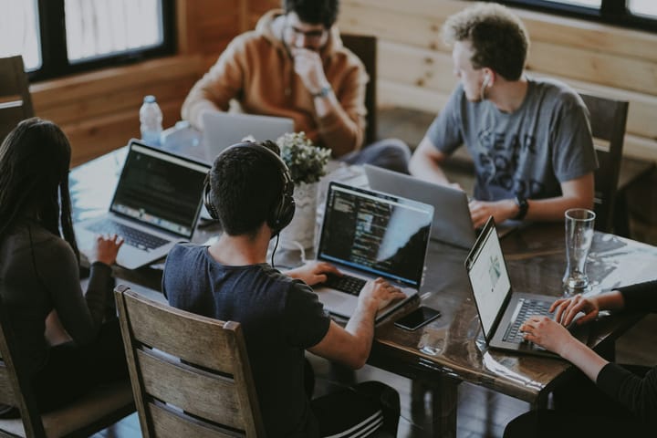 Compete 2030 Reprogramming Lands a One-Third-of-Envelope Tender Wave Worth €1.1 Billion in STEP Concursos and a New Portuguese Financial Instrument for Startups — Alexandra Vilela Says the 10% Co-Financing Uplift Is the Operative Lever