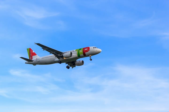 TAP Closes the Sale of Its 49.9% Stake in SPdH Handling to Menzies — €3.2 Billion State Aid Plan Edges Toward Closure as the National Carrier Cuts Its Last Non-Core Equity Tie Ahead of the Privatisation