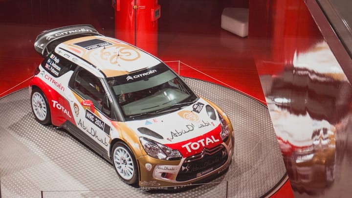 FIA Reprimands ACP and Fines It a Suspended €15,000 Over the Arganil 2 Tow-Truck Incident at the Vodafone Rally de Portugal — Two Organisation Vehicles Entered the Live Stage Within 35 Minutes