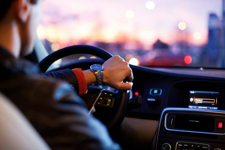 Swapping Your Foreign Driving Licence for the Portuguese Carta de Condução in 2026 — A Practical Guide to the IMT Process, the EU/EEA Auto-Conversion Path, the Non-EU 90-Day Examination Window and the Residency-Trigger Calendar