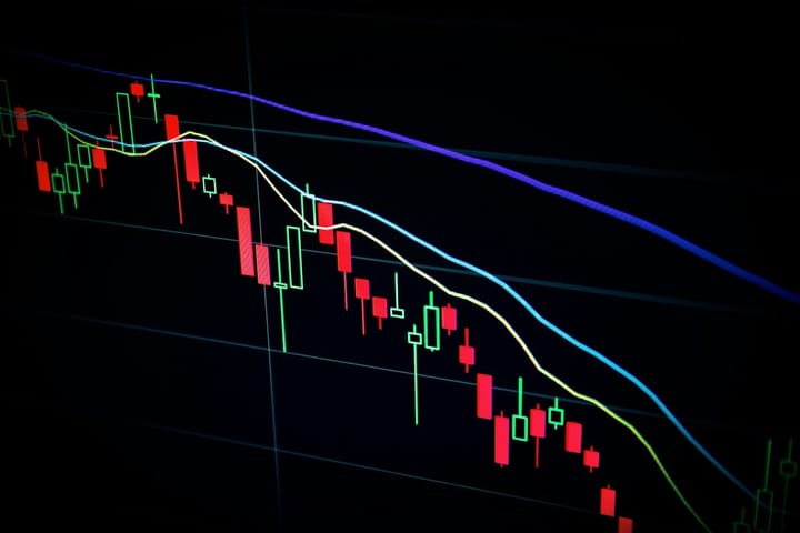 Markets, Business & Tech Briefing: PSI Falls 0.88%, Oil Slide Hits Galp, State Wealth Fund Eyed