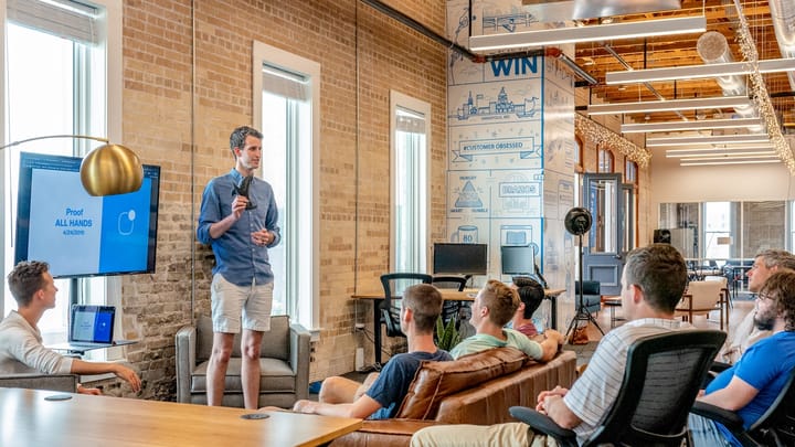 Twenty-Seven Portuguese Startups Touch Down at Web Summit Rio Through 11 June — €20 Million in Backing, 269 Employees and an AI / Health-Tech / Defence Stack Span Lisboa, Funchal, Aveiro and Mirandela
