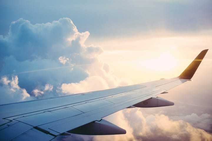 Brussels Restructuring Close-Out Clears the Runway for TAP's Privatisation Sprint — Lufthansa, IAG and Air France-KLM Reset Their Bid Cases Against a 2027 Process Calendar
