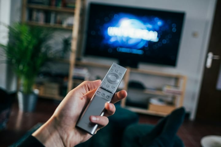 Autoridade da Concorrência Levies €13.35 Million on MEO, NOS, Vodafone and Accenture Over the Pay-TV Skippable-Ad Coordination Running From August 2019 to May 2025 — Altice Settles While NOS and Vodafone File Recursos