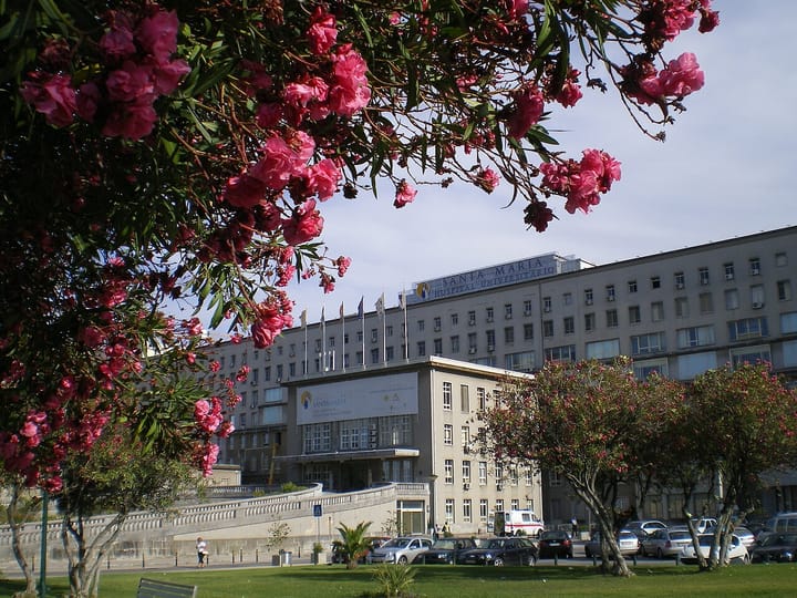 Portugal's Rare-Disease Registry Adds 155 Conditions in 2025, Reaching 594 Codified Diseases