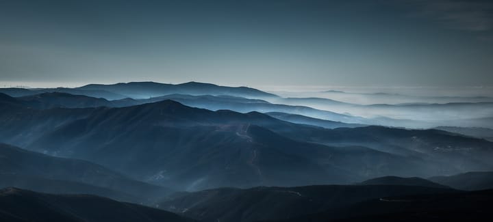Four Years On, Almost None of the €155 Million Pledged to Rebuild Serra da Estrela Has Been Spent